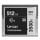 Lexar 512GB 3500x CFast Professional (VPG-130) - 708522 - zdjęcie